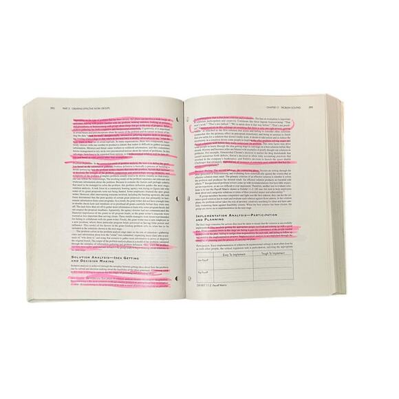 Organizational Behavior : An Experiential Approach by David Kolb, Joyce Osland, - Picture 8 of 10